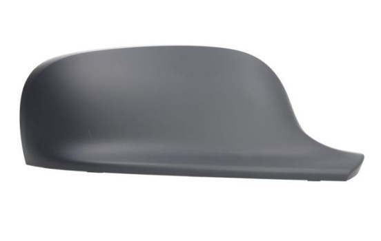 Housing, exterior mirror