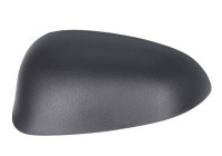 Housing, exterior mirror