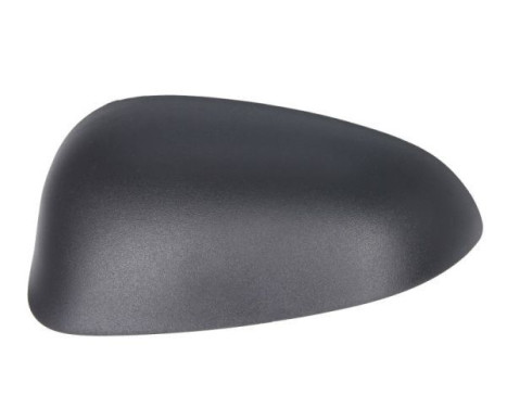 Housing, exterior mirror