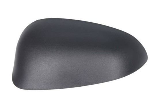 Housing, exterior mirror