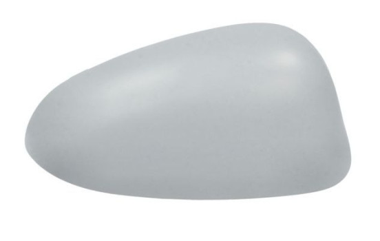 Housing, exterior mirror