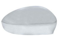 Housing, exterior mirror
