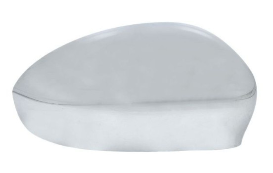 Housing, exterior mirror