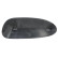 Housing, exterior mirror, Thumbnail 2