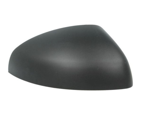 Housing, exterior mirror