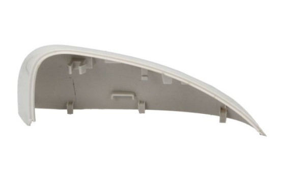Housing, exterior mirror, Image 2