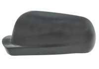 Housing, exterior mirror