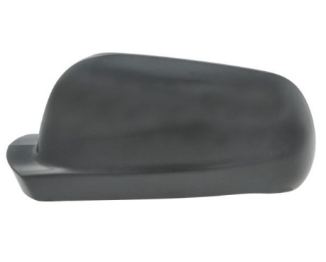 Housing, exterior mirror