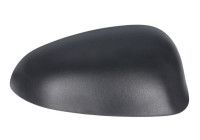 Housing, exterior mirror