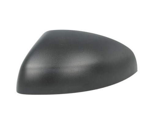 Housing, exterior mirror