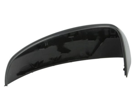 Housing, exterior mirror, Image 2