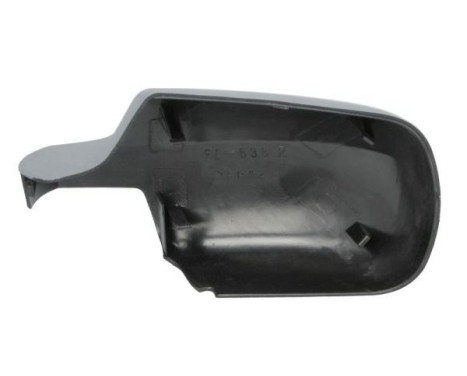 Housing, exterior mirror, Image 2