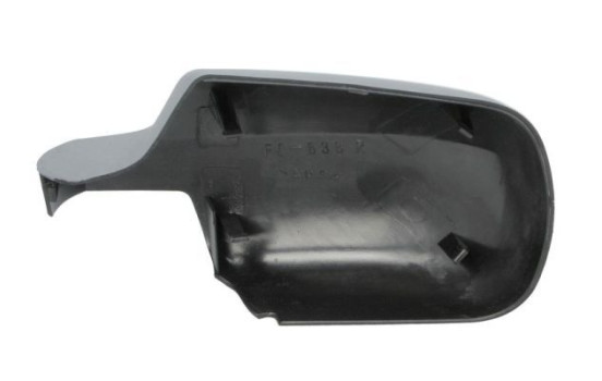 Housing, exterior mirror, Image 2