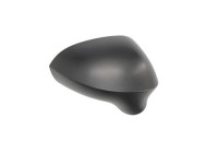 Housing, exterior mirror