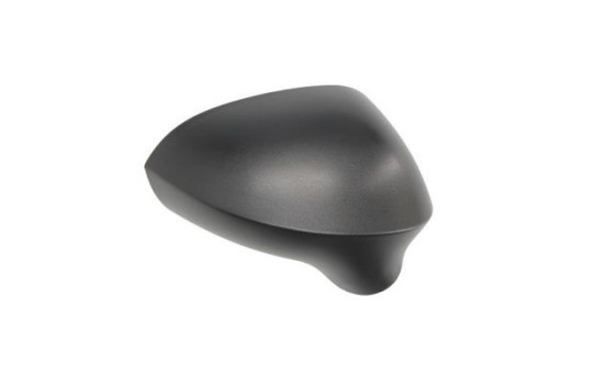 Housing, exterior mirror