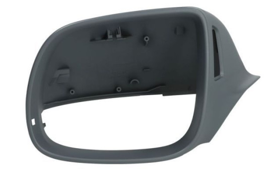 Housing, exterior mirror, Image 2