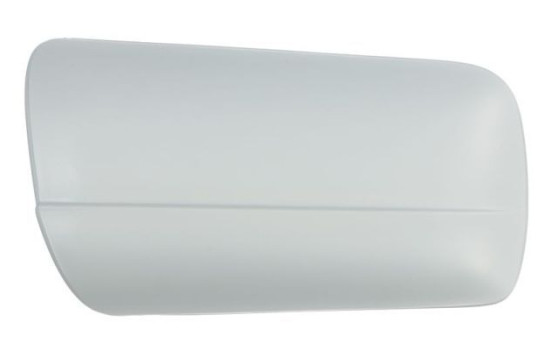 Housing, exterior mirror, Image 2