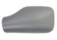 Housing, exterior mirror