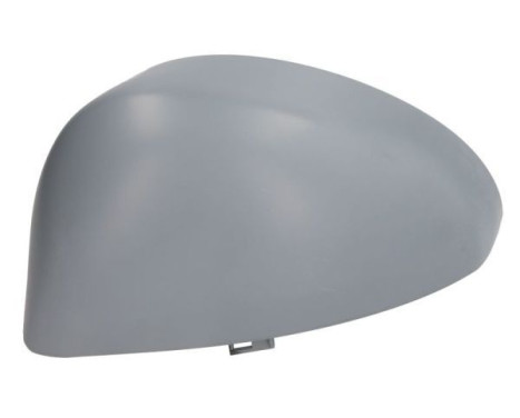 Housing, exterior mirror