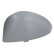 Housing, exterior mirror