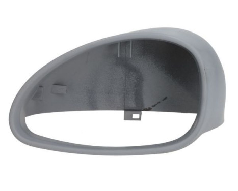 Housing, exterior mirror, Image 2