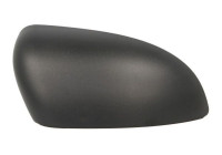 Housing, exterior mirror