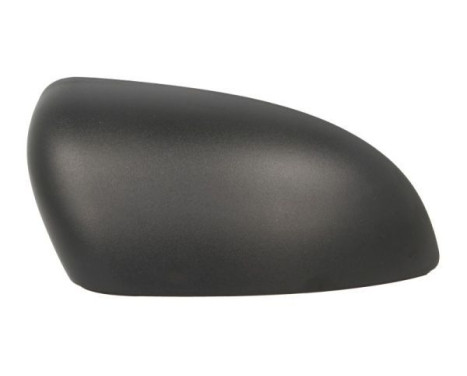 Housing, exterior mirror
