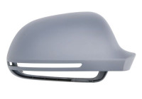 Housing, exterior mirror