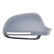 Housing, exterior mirror
