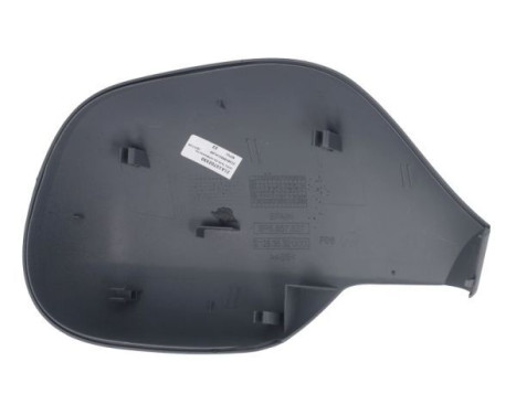 Housing, exterior mirror, Image 2