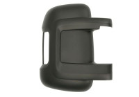 Housing, exterior mirror