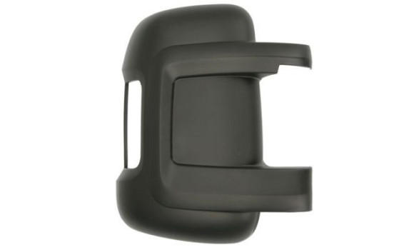 Housing, exterior mirror