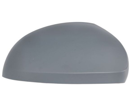Housing, exterior mirror
