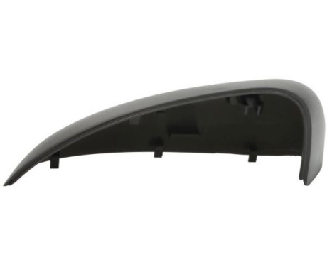 Housing, exterior mirror