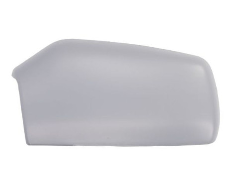 Housing, exterior mirror