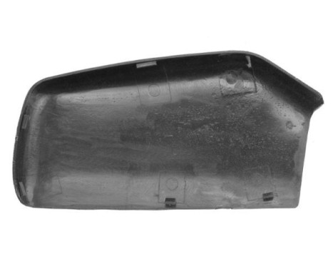 Housing, exterior mirror, Image 2