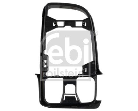 Housing, exterior mirror, Image 2