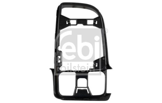 Housing, exterior mirror, Image 2