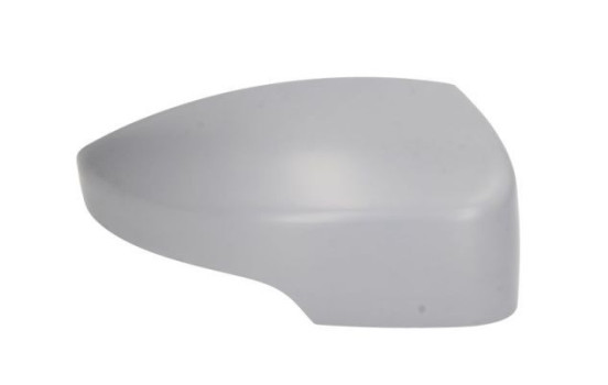 Housing, outside mirror