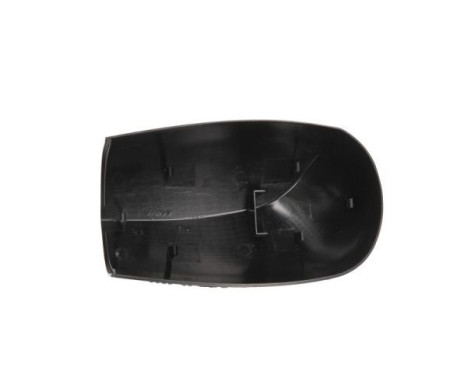 Housing, outside mirror, Image 2