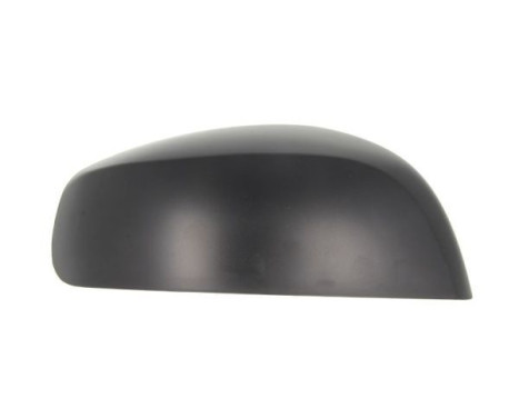 Housing, outside mirror