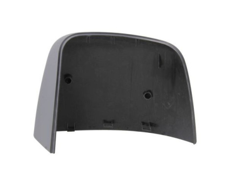 Housing, outside mirror, Image 2