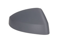 Housing, outside mirror