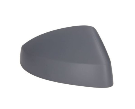 Housing, outside mirror