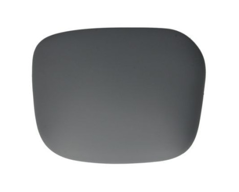 Housing, outside mirror