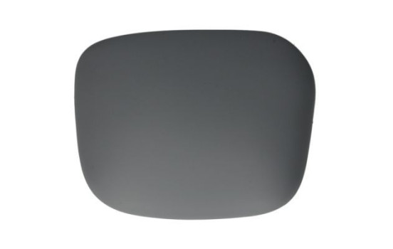 Housing, outside mirror