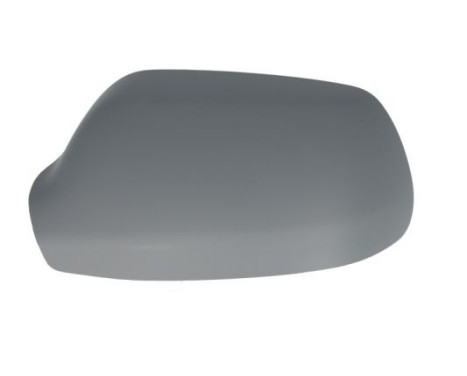 Housing, outside mirror