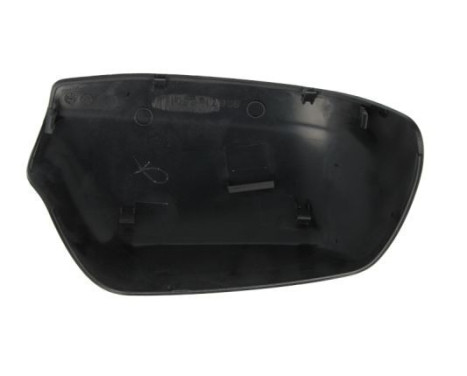 Housing, outside mirror, Image 2