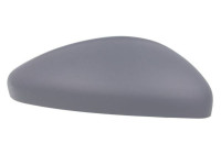 Housing, outside mirror