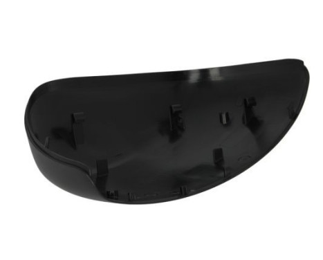 Housing, outside mirror, Image 2